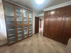 Blk 713 Woodlands Drive 70 (Woodlands), HDB 5 Rooms #602280411